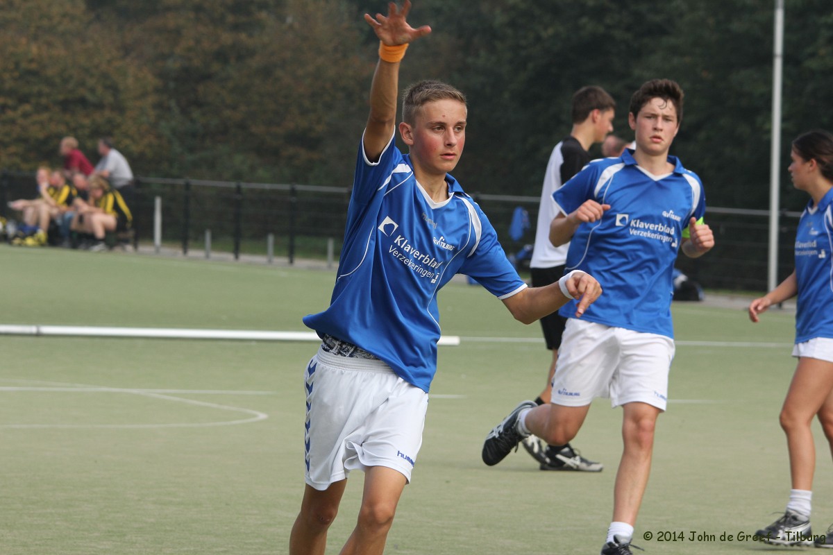 korfbal 021.jpg